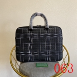 ボッテガヴェネタ バッグ コピー激安